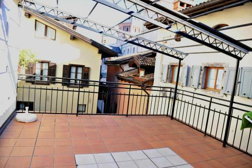 B&B Al Duomo