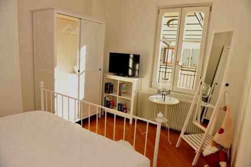 B&B Al Duomo