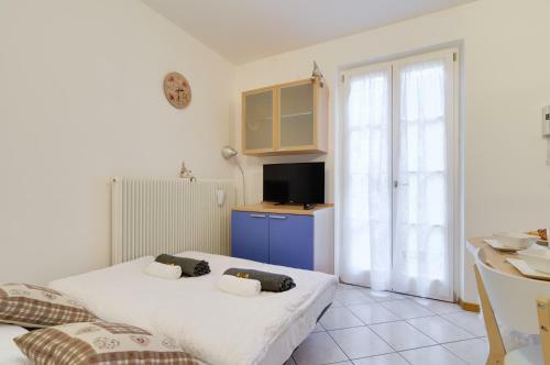 B&B Al Duomo