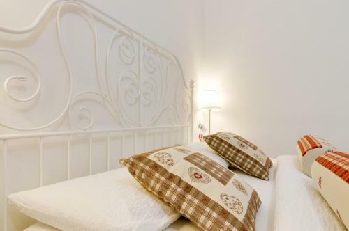 B&B Al Duomo