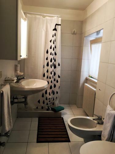 B&B Centro