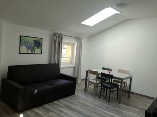 Apartamento Trentoapartment