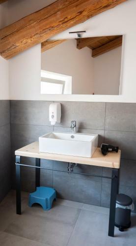 Apartamento Trentoapartment
