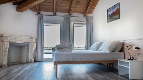 Apartamento Trentoapartment