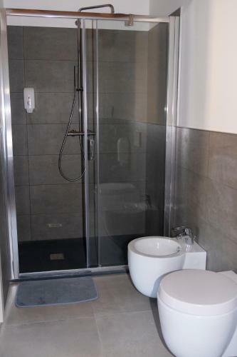 Apartamento Trentoapartment