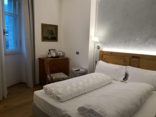 Hostal Torrione Trento