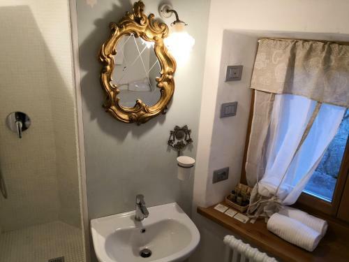 Hostal Torrione Trento