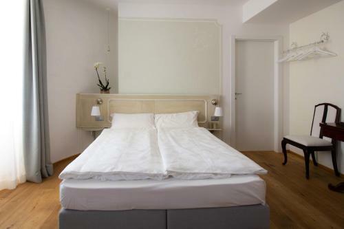 Hostal Torrione Trento