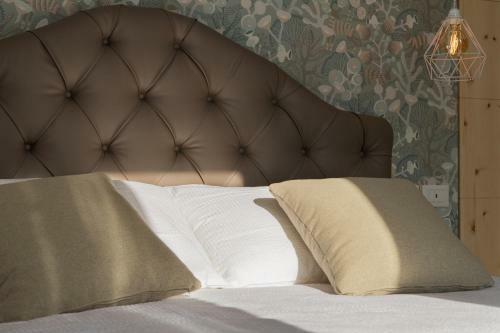 Bed & Breakfast Lainez Rooms & Suites