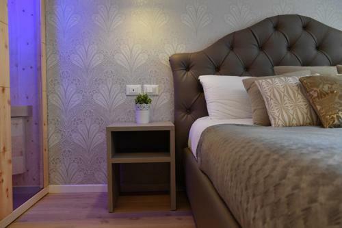 Bed & Breakfast Lainez Rooms & Suites