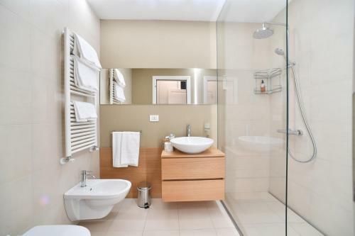 Bed & Breakfast Lainez Rooms & Suites