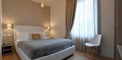 Bed & Breakfast Lainez Rooms & Suites