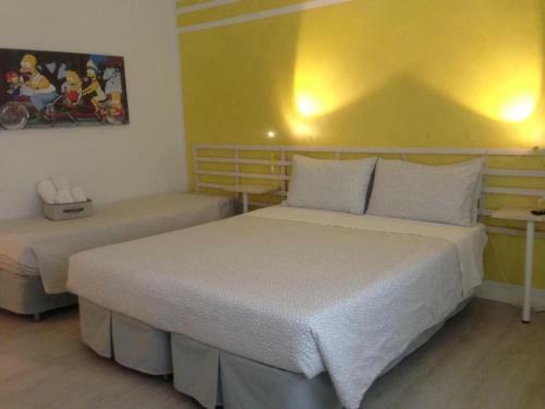 B&B Homer Trento