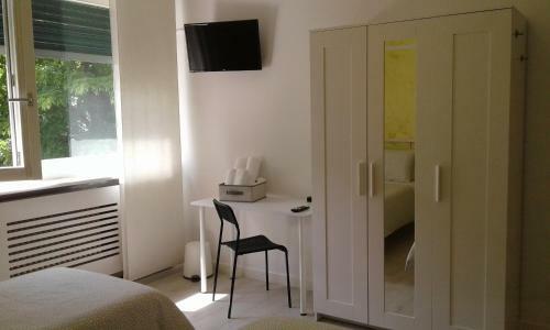 B&B Homer Trento