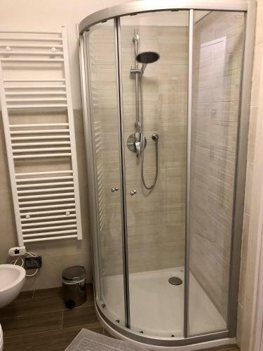 Apartamento Casa Bacca