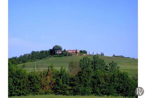 Siena Villa Sleeps 24 Pool Air Con Wifi