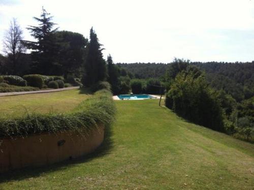 Villa Elisabetta