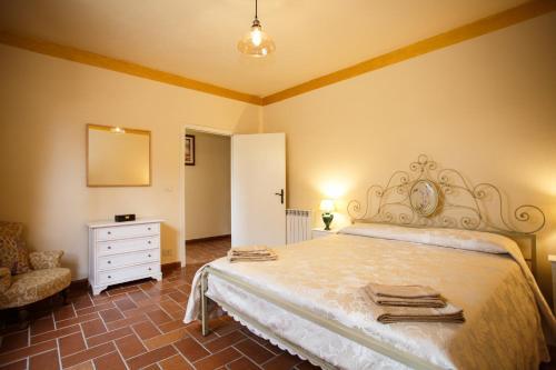Villa Elisabetta