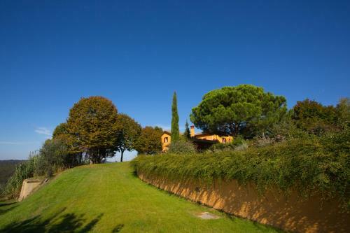 Villa Elisabetta
