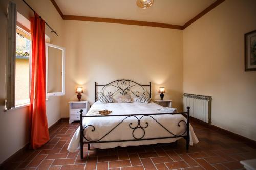 Villa Elisabetta