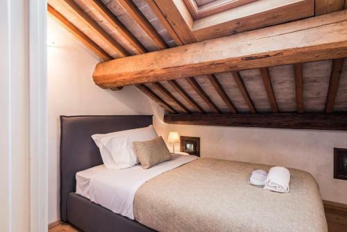 Myplace Sant'agostino Apartment