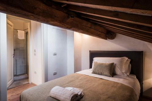Myplace Sant'agostino Apartment
