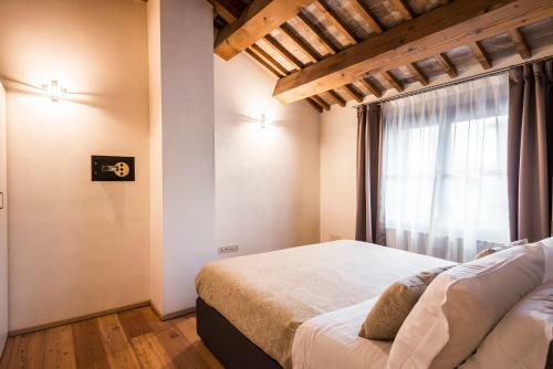 Myplace Sant'agostino Apartment