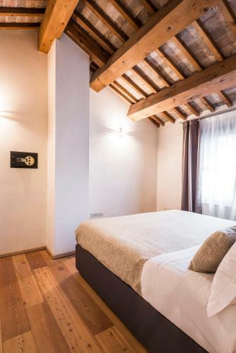 Myplace Sant'agostino Apartment