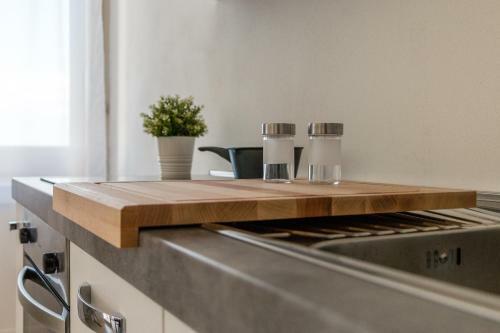 Apartamento Sant'antonino Close To Treviso Train Station