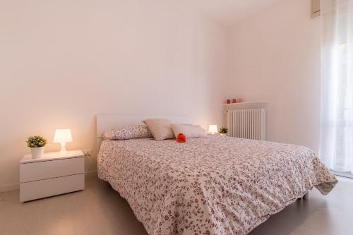 Apartamento Sant'antonino Close To Treviso Train Station