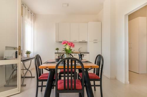 Apartamento Sant'antonino Close To Treviso Train Station