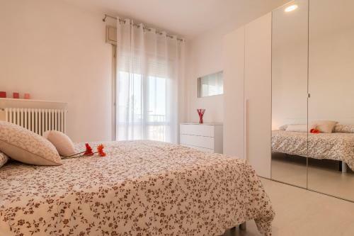 Apartamento Sant'antonino Close To Treviso Train Station