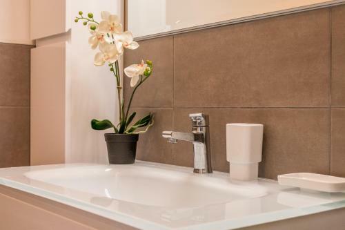 Apartamento Sant'antonino Close To Treviso Train Station