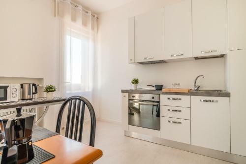 Apartamento Sant'antonino Close To Treviso Train Station
