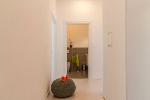Apartamento Sant'antonino Close To Treviso Train Station