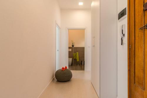 Apartamento Sant'antonino Close To Treviso Train Station