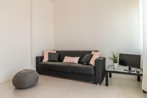 Apartamento Sant'antonino Close To Treviso Train Station