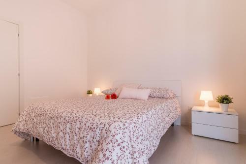 Apartamento Sant'antonino Close To Treviso Train Station