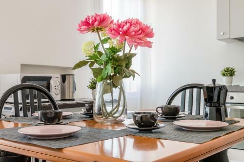 Apartamento Sant'antonino Close To Treviso Train Station