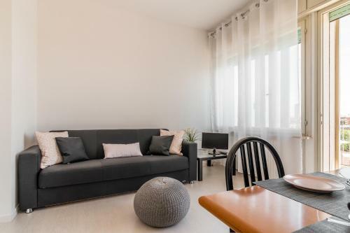 Apartamento Sant'antonino Close To Treviso Train Station