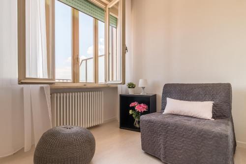 Apartamento Sant'antonino Close To Treviso Train Station