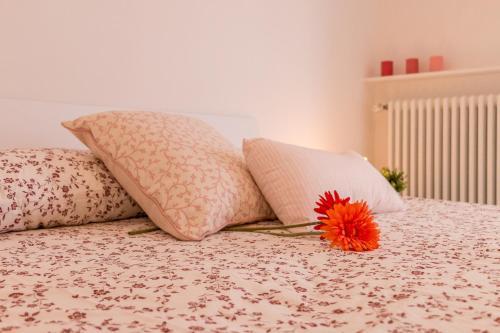 Apartamento Sant'antonino Close To Treviso Train Station