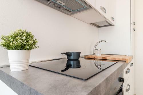 Apartamento Sant'antonino Close To Treviso Train Station