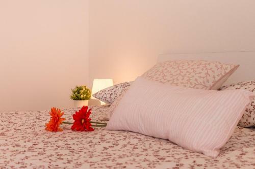Apartamento Sant'antonino Close To Treviso Train Station