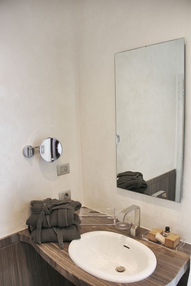 Hostal Villa Oriani