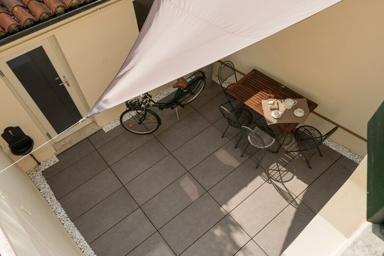 Apartamento Treviso Modern Top Fittings & Free Bikes!