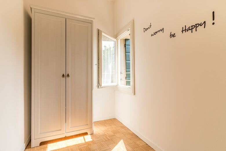 Apartamento Treviso Modern Top Fittings & Free Bikes!