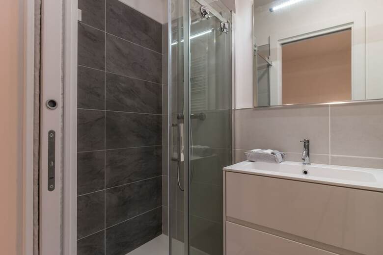 Apartamento Treviso Modern Top Fittings & Free Bikes!