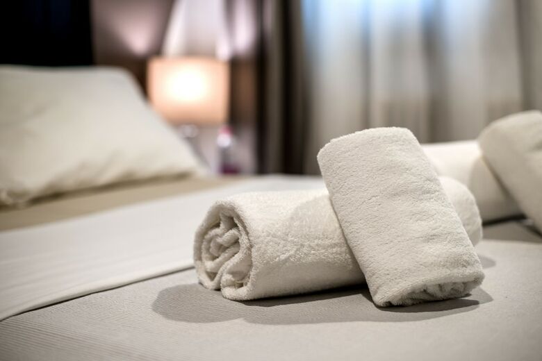 B&B Castelmenardo39