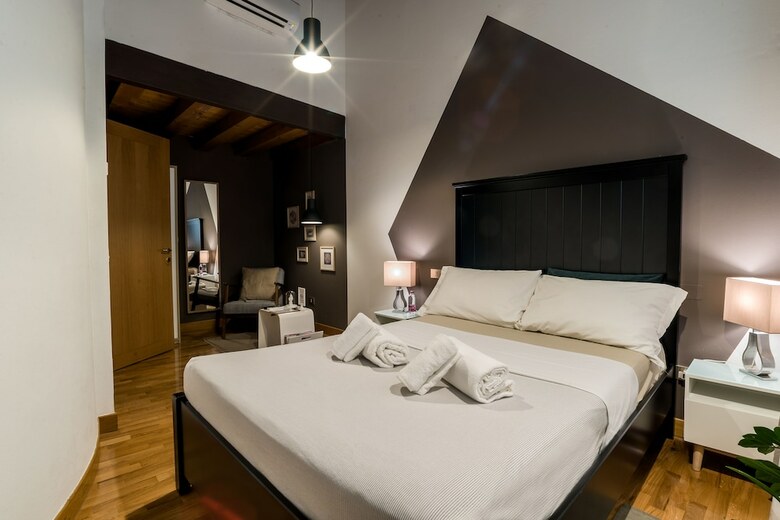 B&B Castelmenardo39